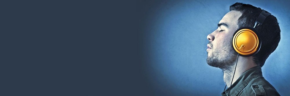 Rádio Retro Mais, música boa o tempo todo.