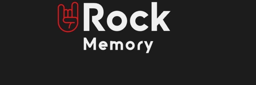 Os maiores clássicos nacionais e internacionais do estilo que dominou o mundo! Todos os domingos às 22h.